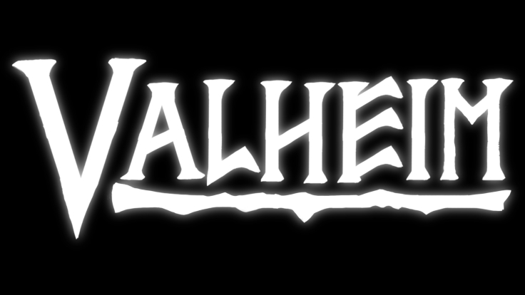 Valheim